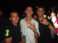 Tayrone Cigano